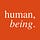 Human, being