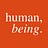 Human, being