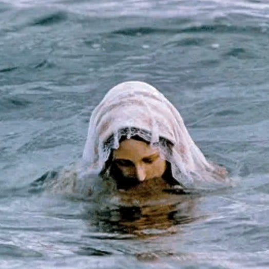 Delivery & Acceptance