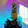 Apple Xenos's avatar