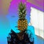 User's avatar