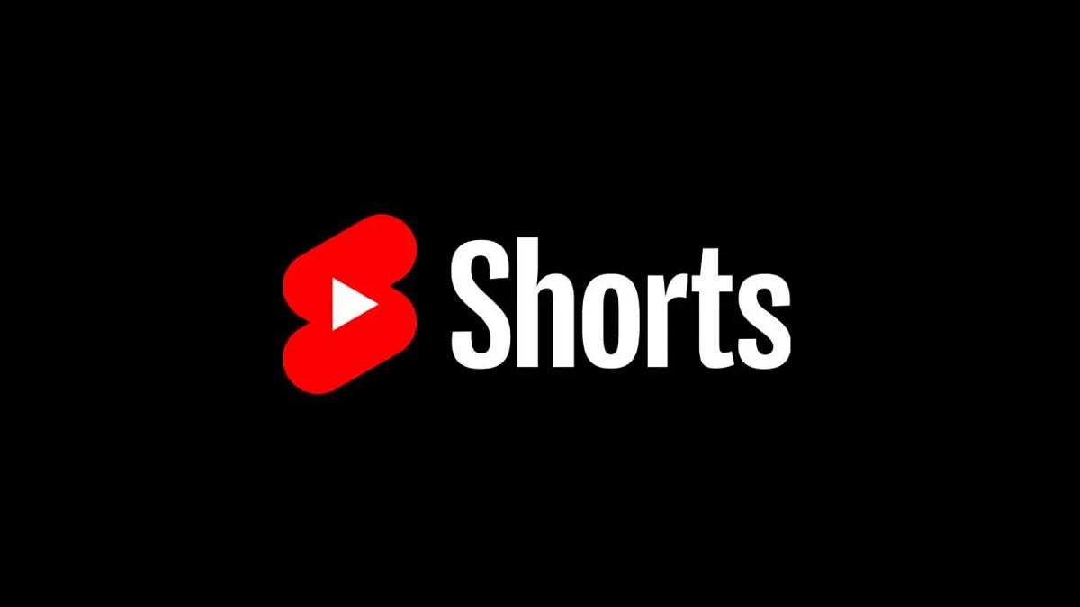 You can now remove YouTube Shorts from your Home page