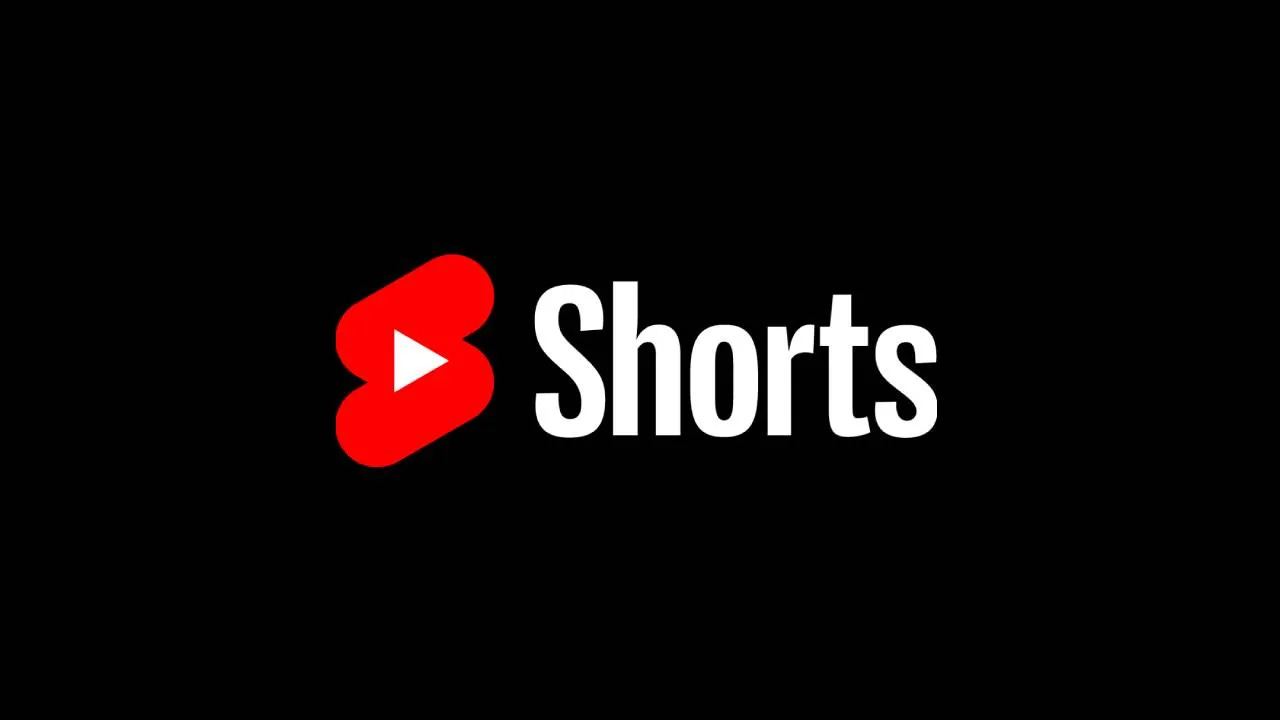 YouTube Shorts YouTube Shorts