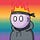 X avatar for @mpeyfuss