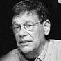 Michael Carlson's avatar