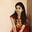 Banushree's avatar