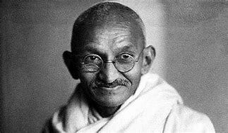 Image result for mahatma gandhi