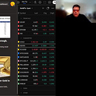 Silver’s Perfect Storm Begins- $50 and Beyond Awaits