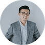 Chi Chu's avatar