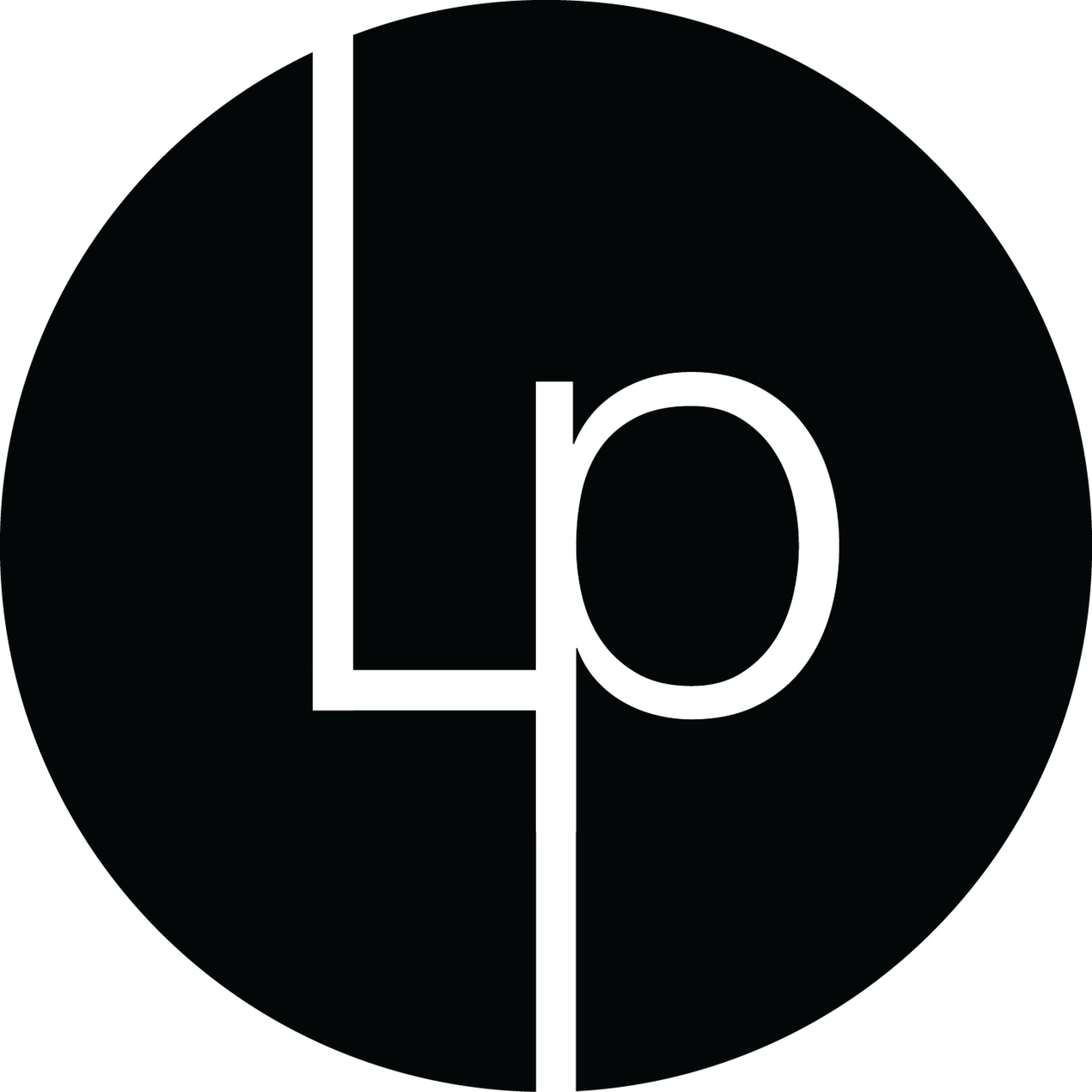 The Living Practice