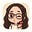 Halima's avatar