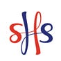 Simple Healthcare Solutions's avatar