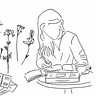 Tintas Atrevidas 