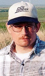 hris150.jpg (15943 bytes)