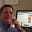 Christopher L. Hanley's avatar