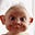 Chuckyman's avatar