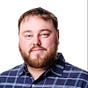 Christian Siefen's avatar