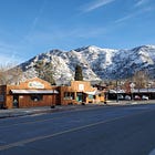 Justin Powers on Why Remote Workers Are Falling in Love with Rural Coworking