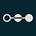 Avatar de Pira Labs Consulting