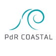 PdR Coastal's avatar