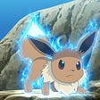 Eevee Hatsumi🔹's avatar