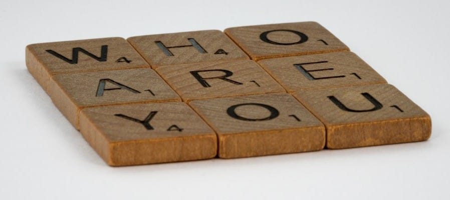 brown wooden i love you letter brown wooden i love you letter