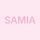 SAMIA