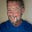Ed Randall's avatar