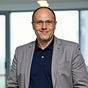Darko Pavic's avatar