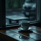 The 15-Minute Rule That Changed Everything