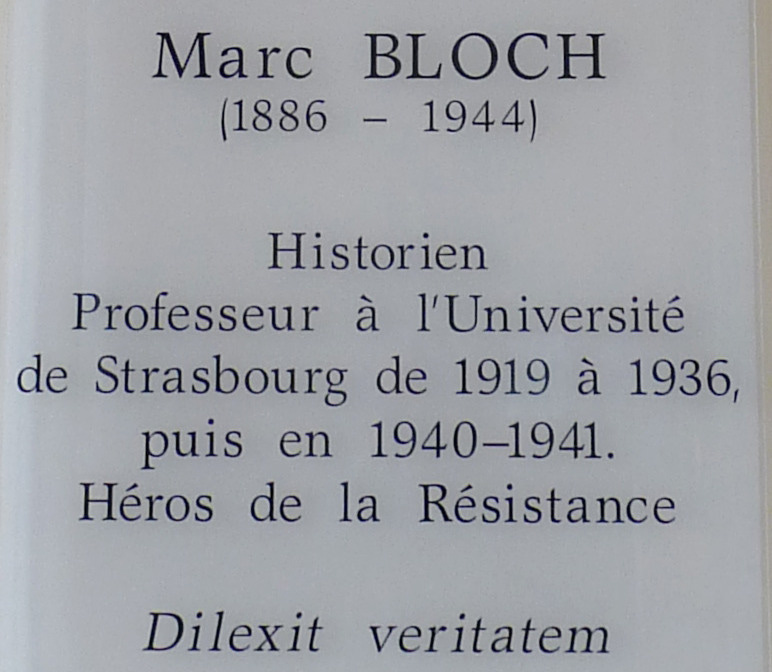 https://upload.wikimedia.org/wikipedia/commons/d/d1/Strasbourg-Plaque_Marc_Bloch.jpg https://upload.wikimedia.org/wikipedia/commons/d/d1/Strasbourg-Plaque_Marc_Bloch.jpg