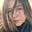 Adelina's avatar