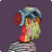 Substack profile picture for @chops