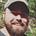 Zach Stanbery's avatar