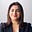 Harneet Kaur's avatar