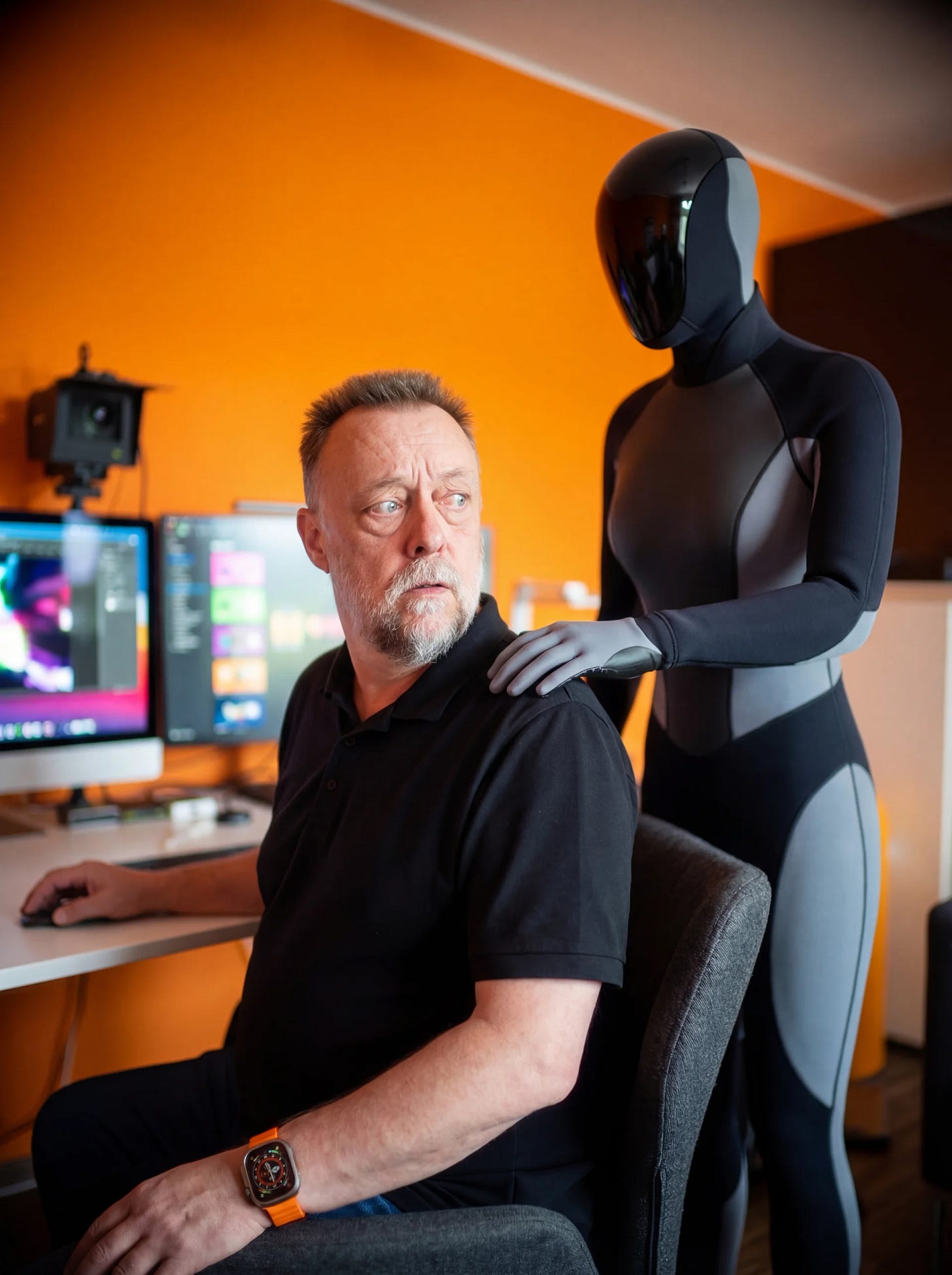 raw media image raw media image