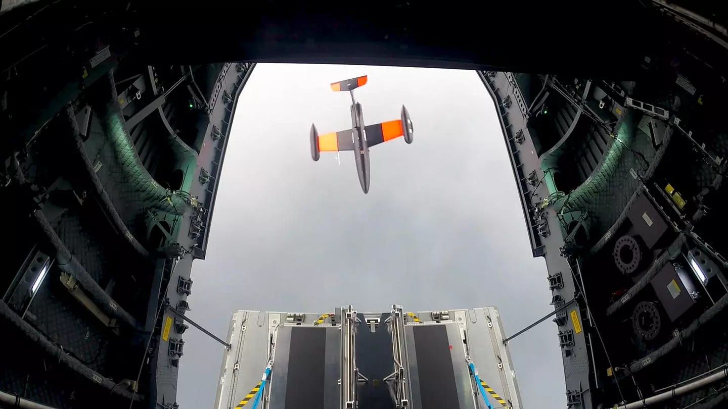 A400_UAV-TestLaunch_02.jpeg
