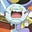 Chris Anal's avatar