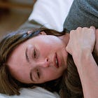 Sentimental Value: A Quiet Masterpiece of Pause and Precision