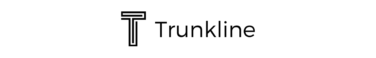 Visit Trunkline to Find the Best Vendors for Your Project