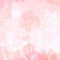 jess's avatar