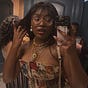 Ayana Williams ♡'s avatar