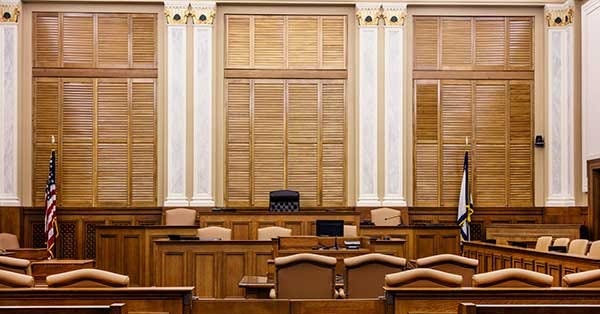 California Trial and Arbitration Attorneys