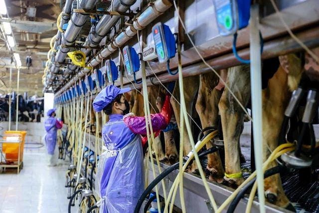 Trên thế giới không một quốc gia nào đạt được thịnh vượng mà thiếu đi một khu vực tư nhân phát triển mạnh mẽ. Trên thế giới không một quốc gia nào đạt được thịnh vượng mà thiếu đi một khu vực tư nhân phát triển mạnh mẽ.