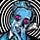 X avatar for @DocStrangelove2