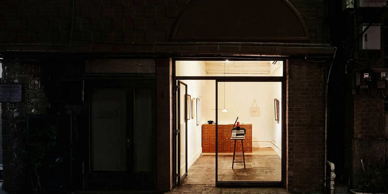 Tomato Revelations: Better Curation with AI