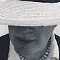Robert Wylie's avatar
