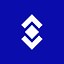 Avatar von User