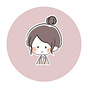 さぶこ | 事務OLの人生再設計's avatar