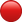 :red_circle: